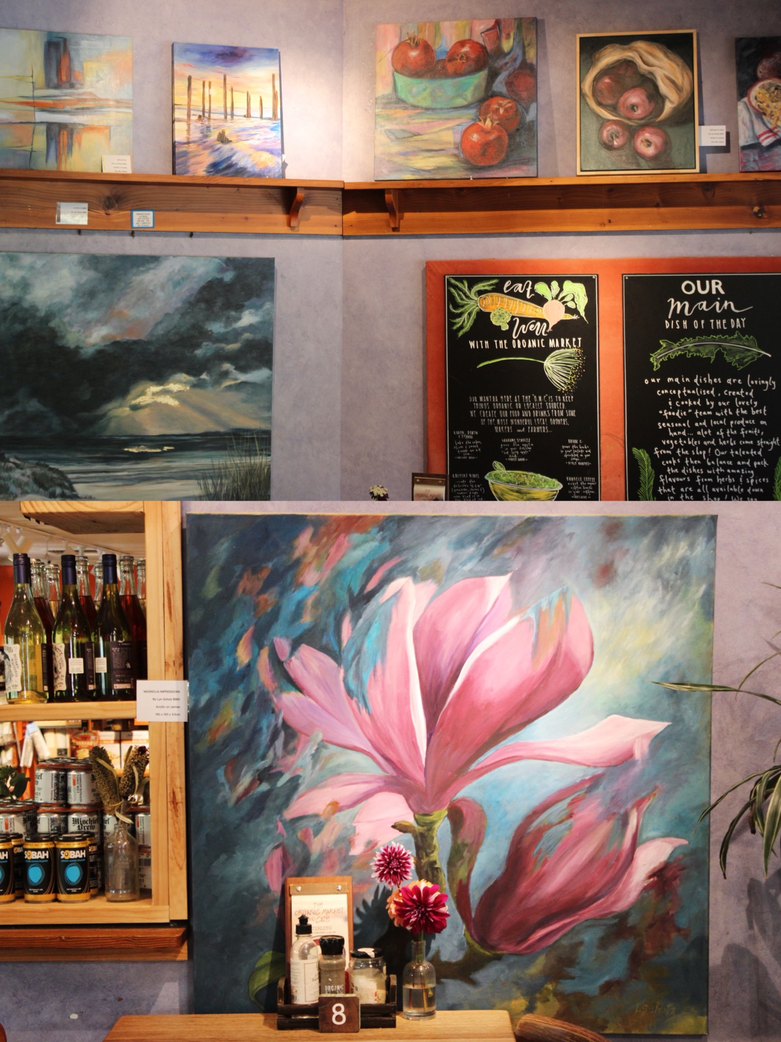 GoDaddyStudioPage-0 9.jpeg