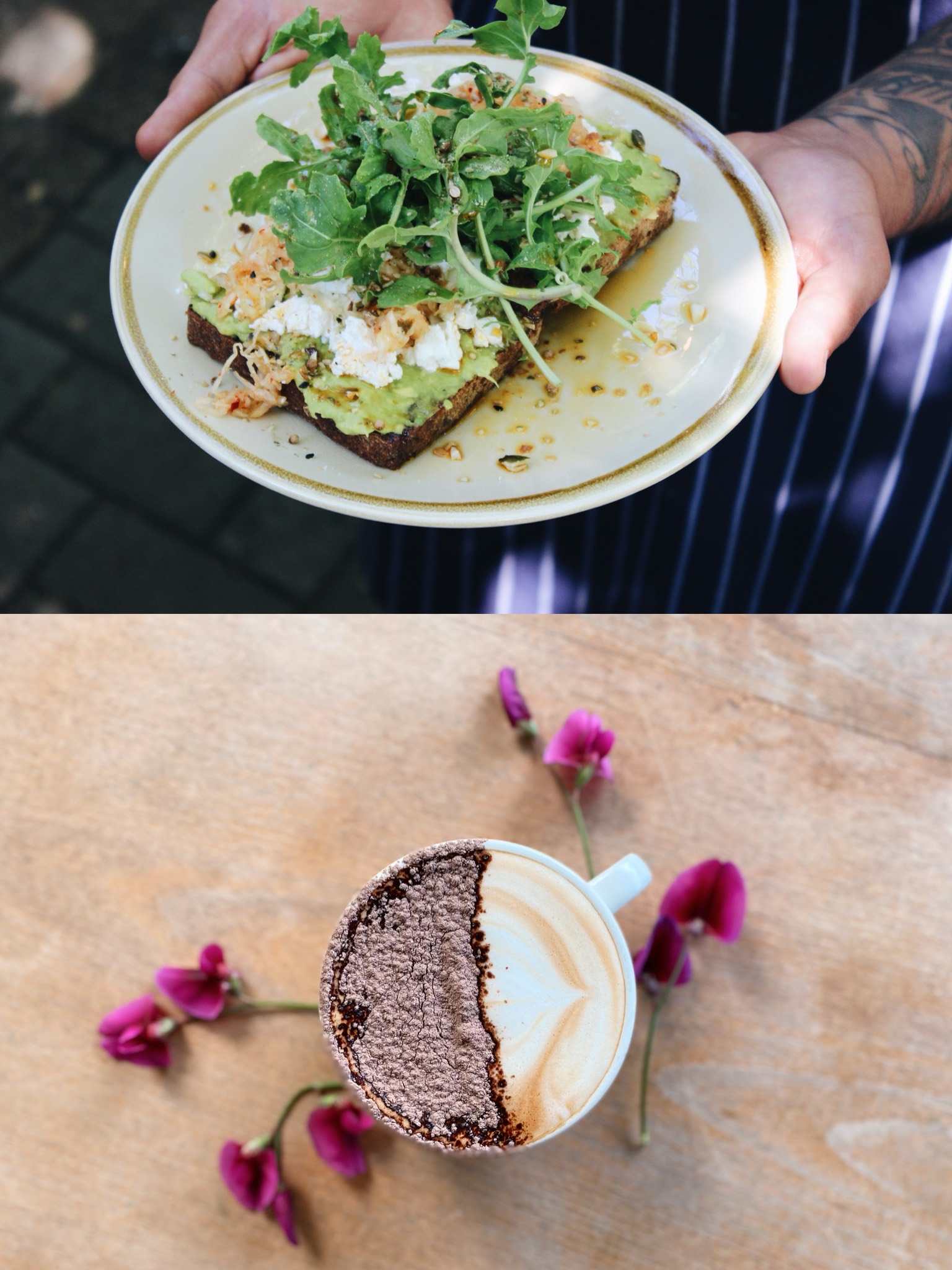 GoDaddyStudioPage-0 8.jpeg